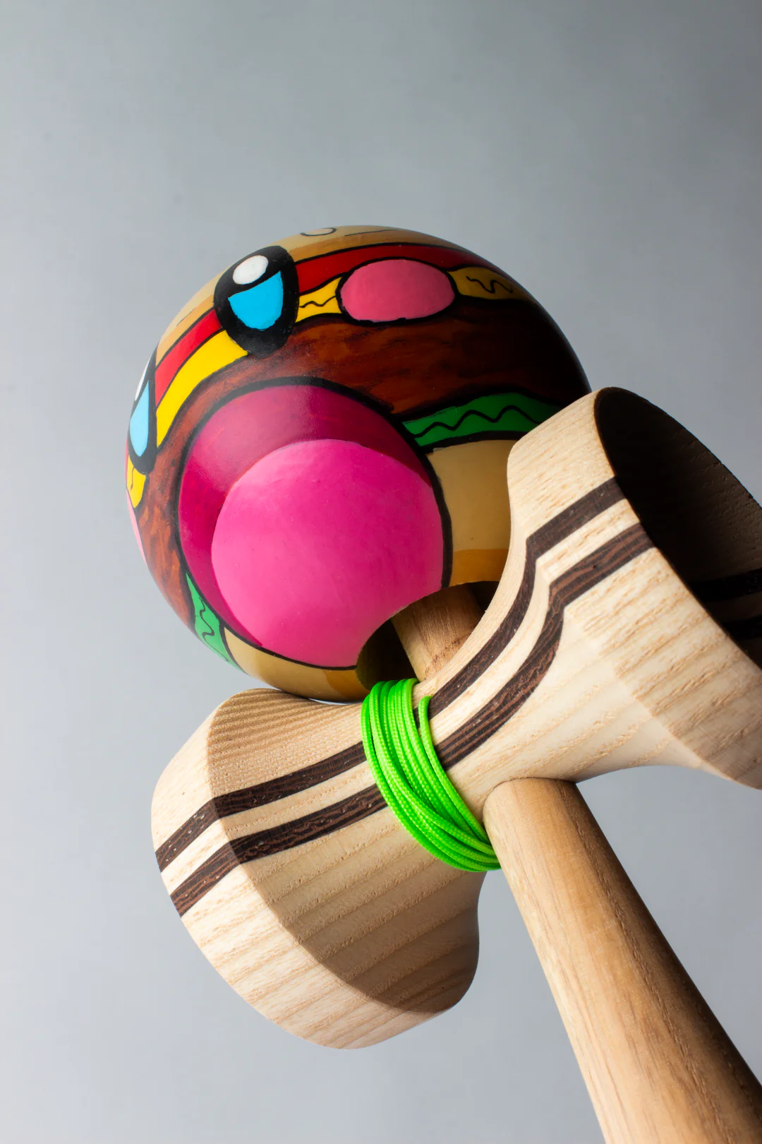 Product image 27
