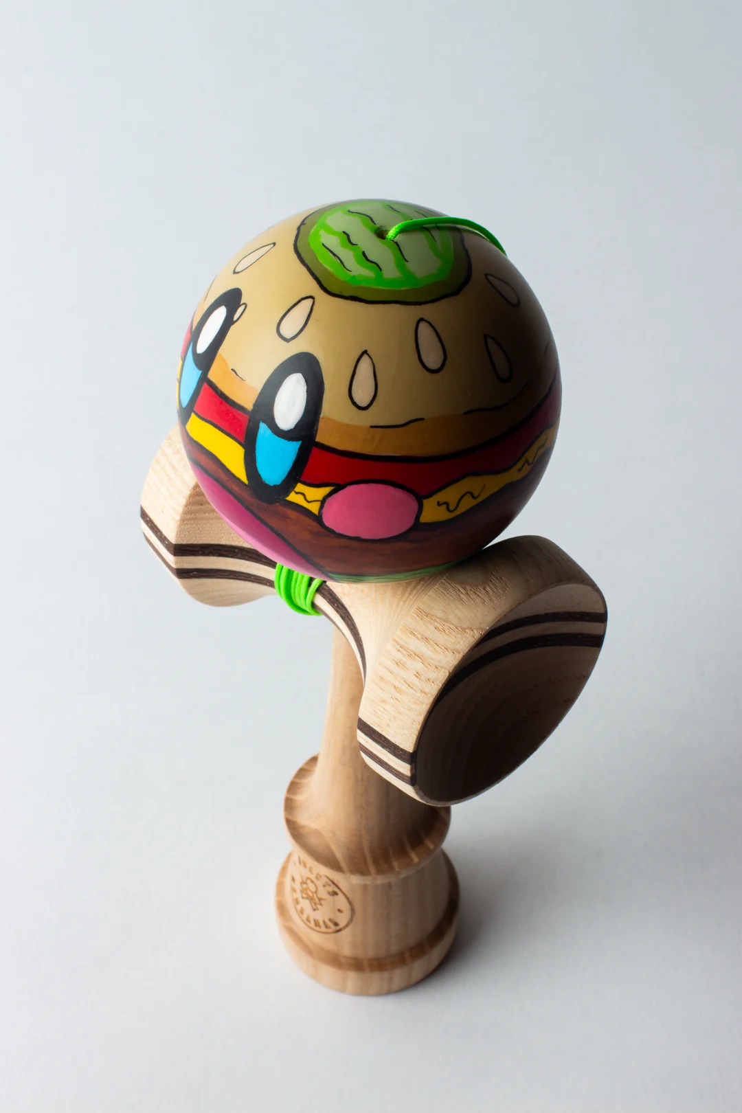 Product image 28
