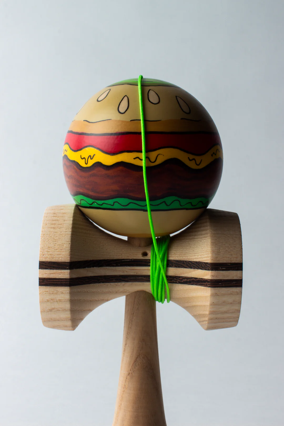 Product image 29