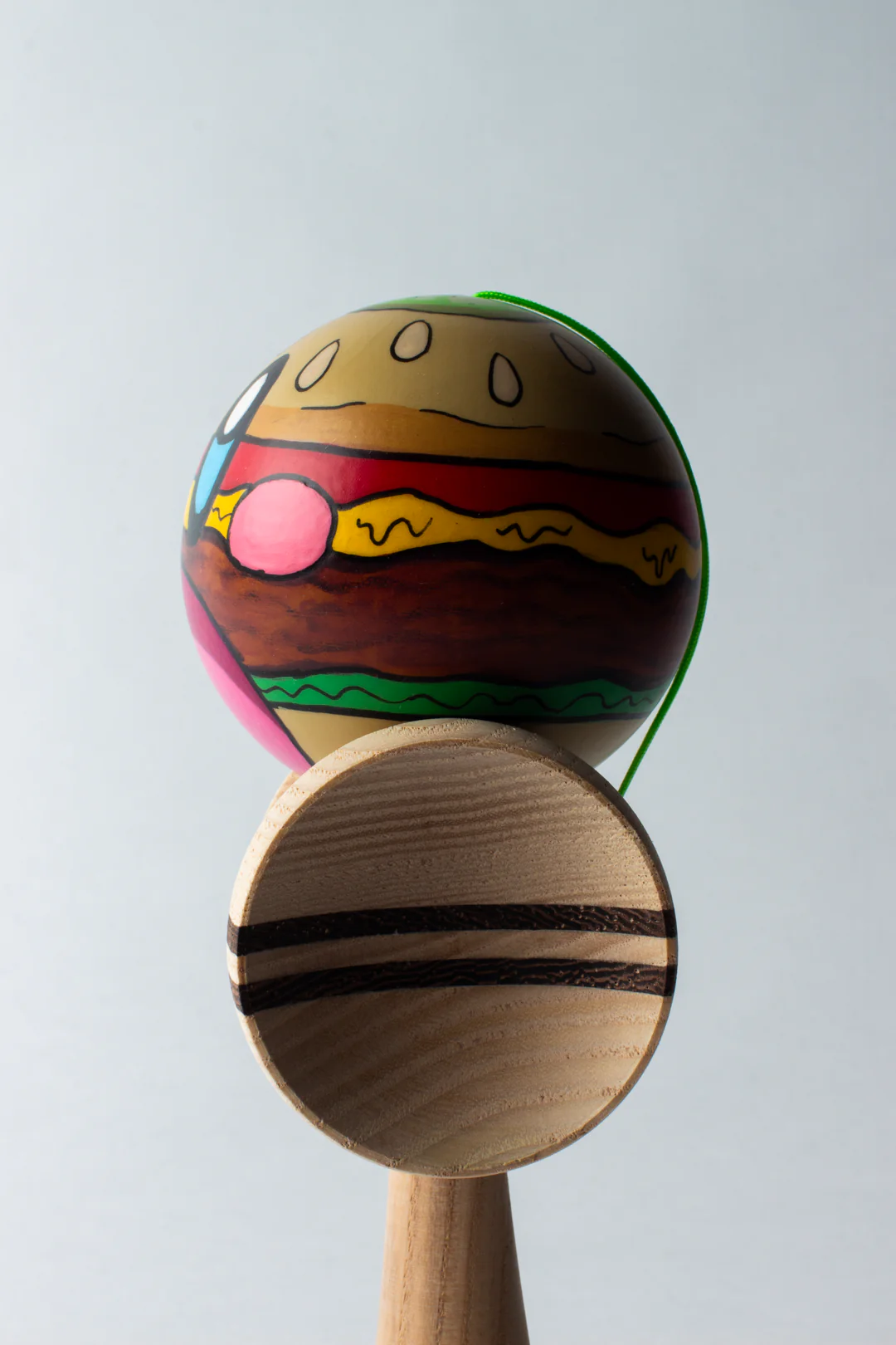 Product image 30