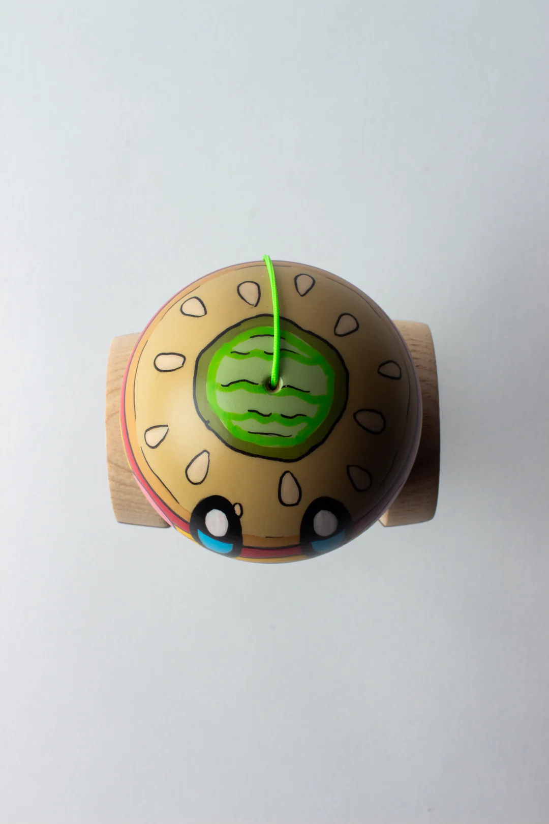 Product image 31