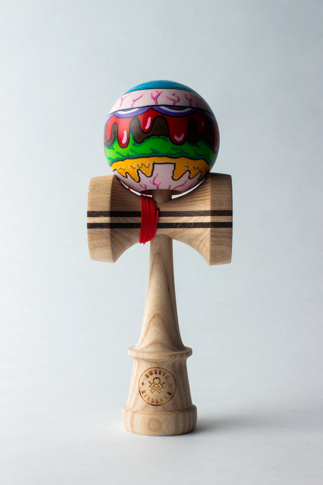 Product image 32