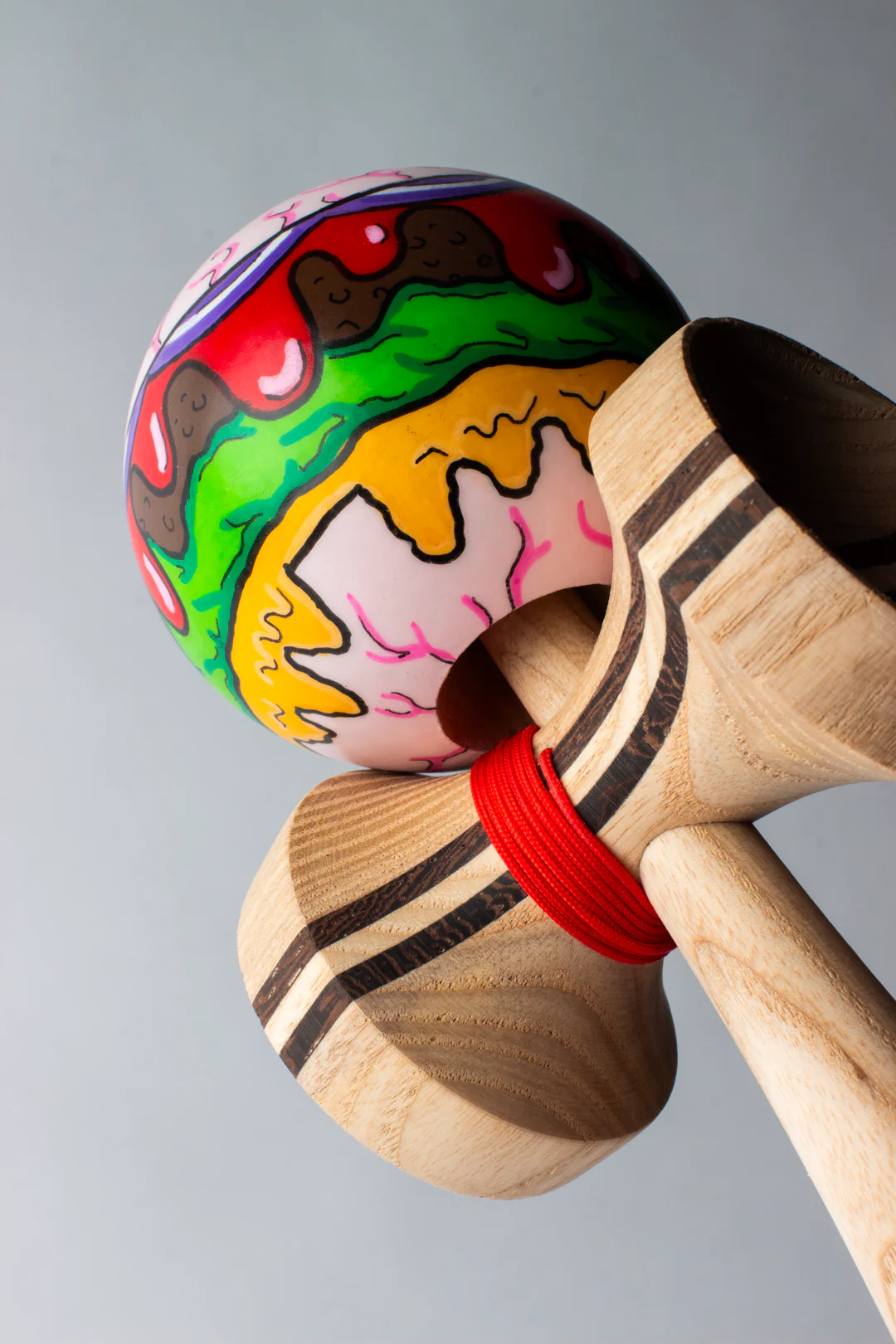 Product image 33