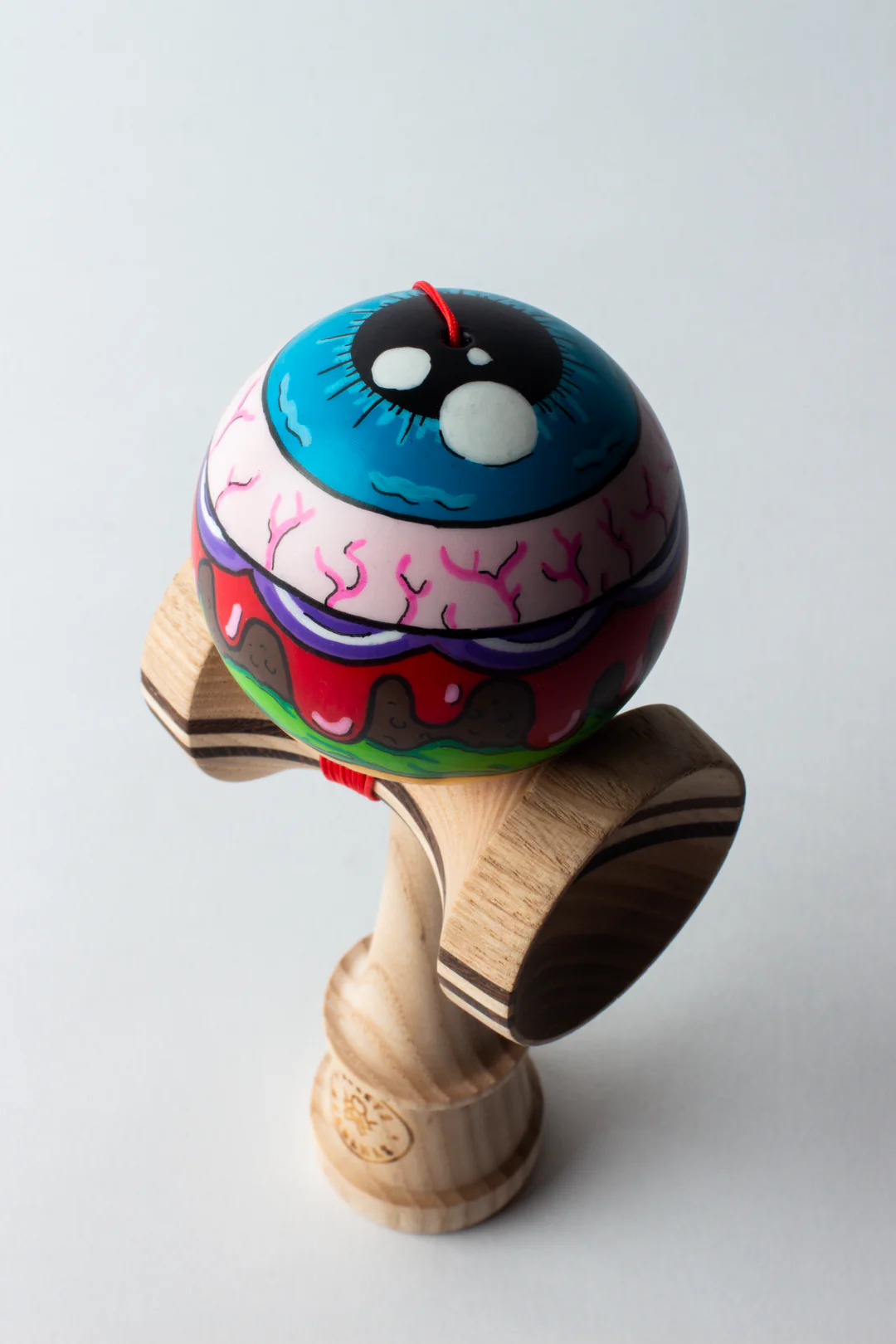 Product image 34