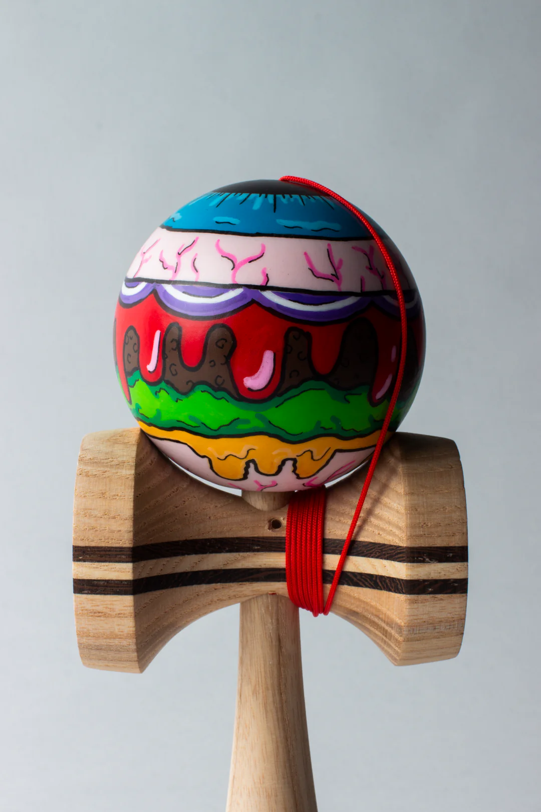 Product image 35