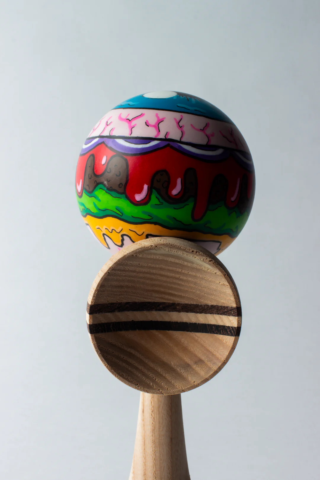 Product image 36