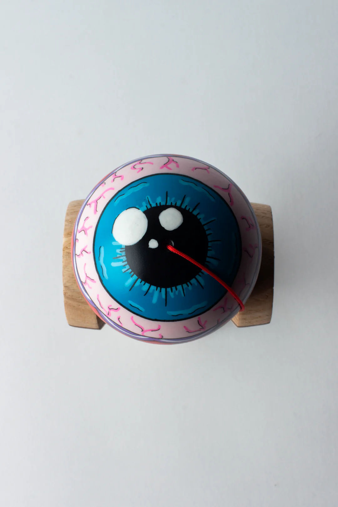 Product image 37