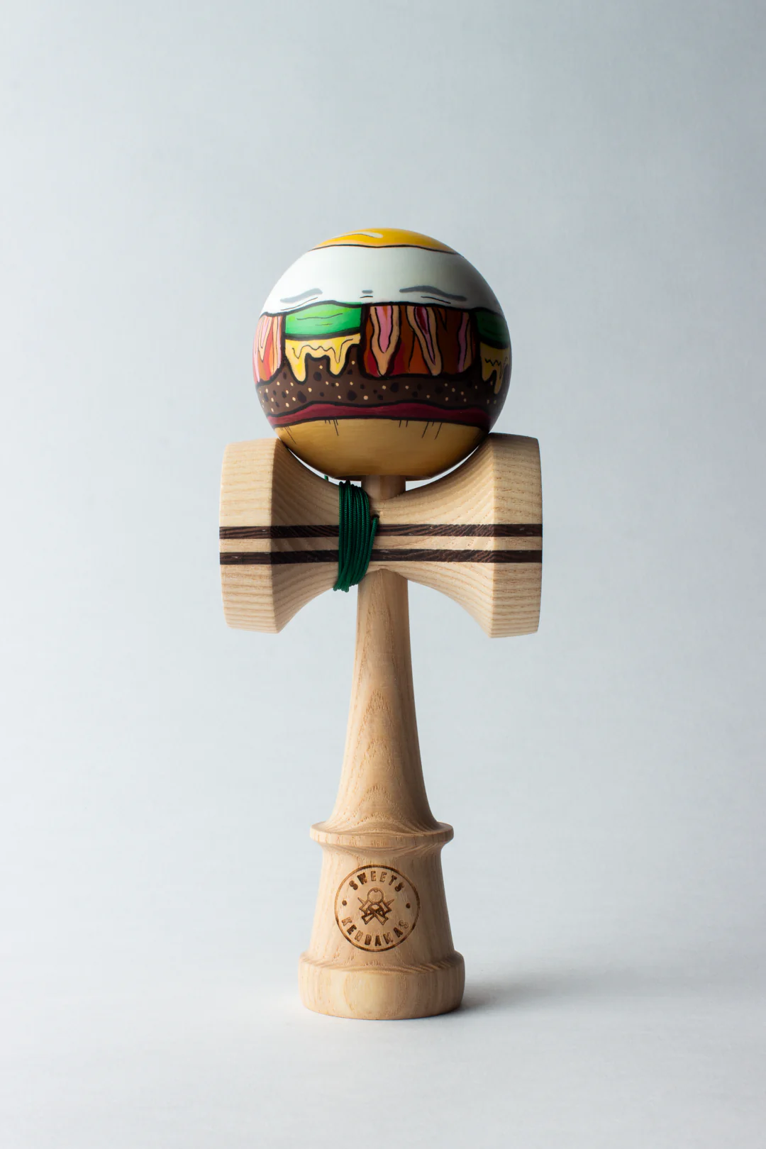 Product image 38