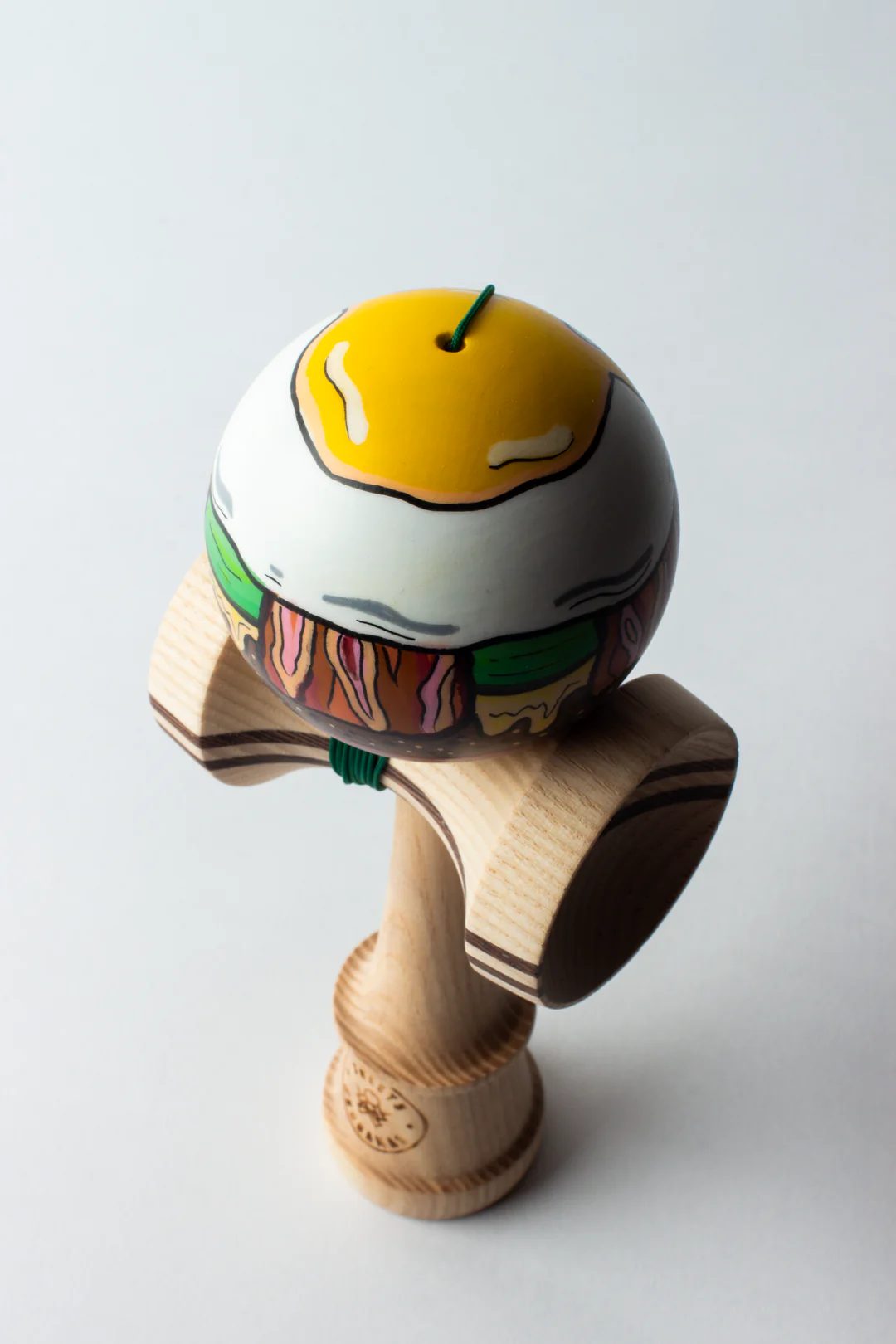 Product image 39