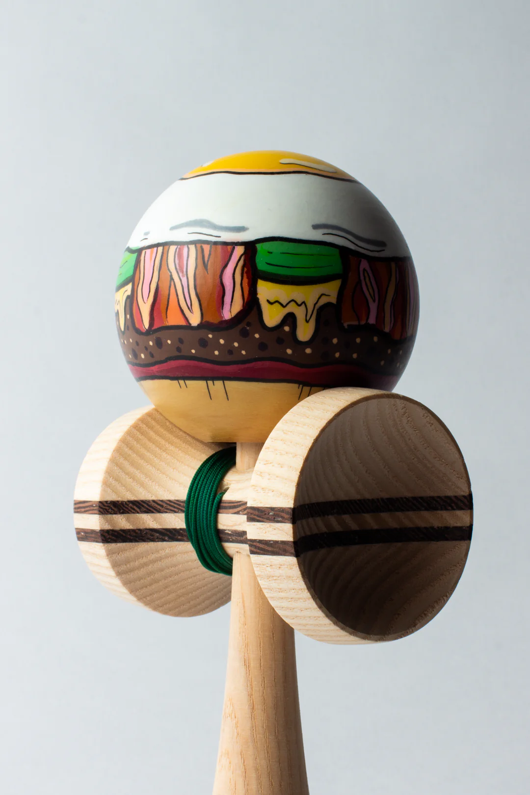 Product image 40