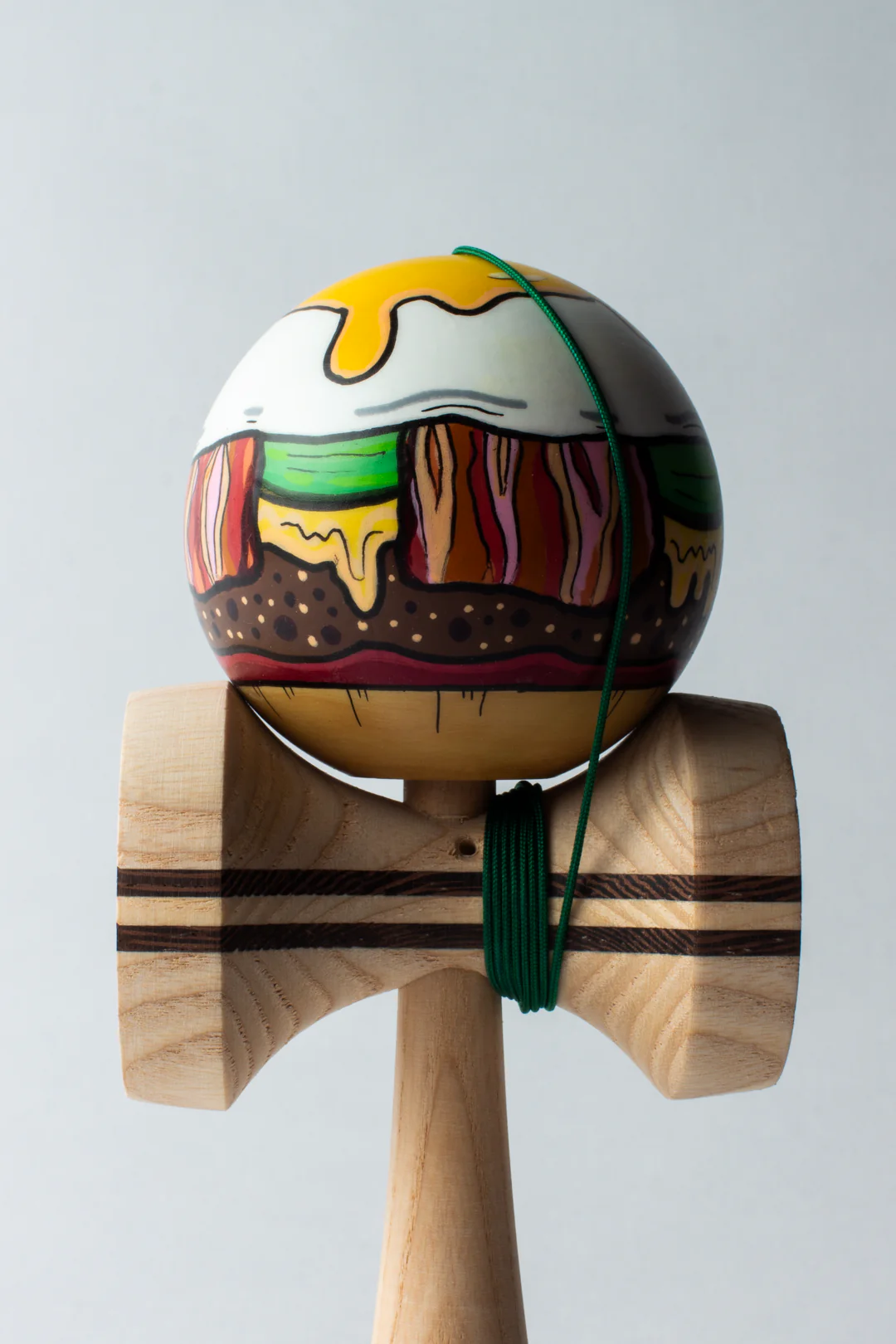 Product image 41