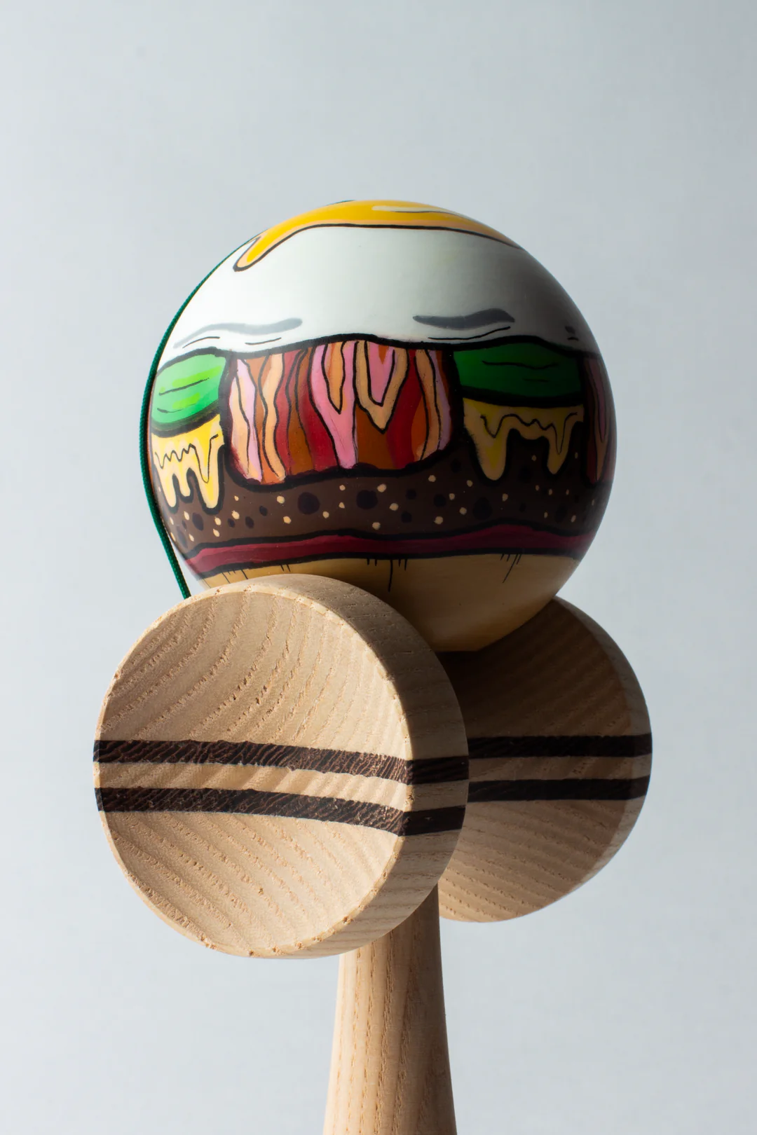 Product image 42