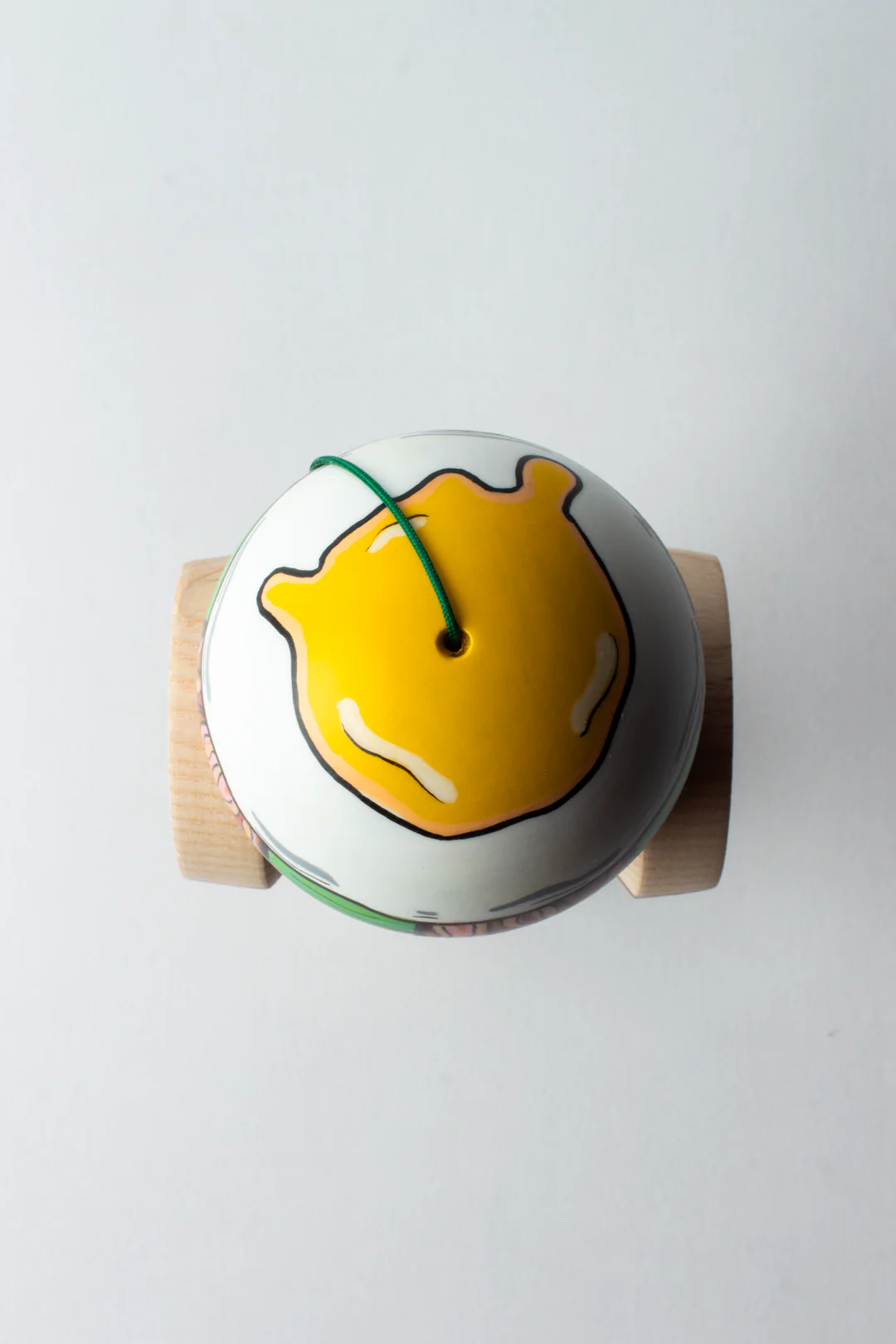 Product image 43