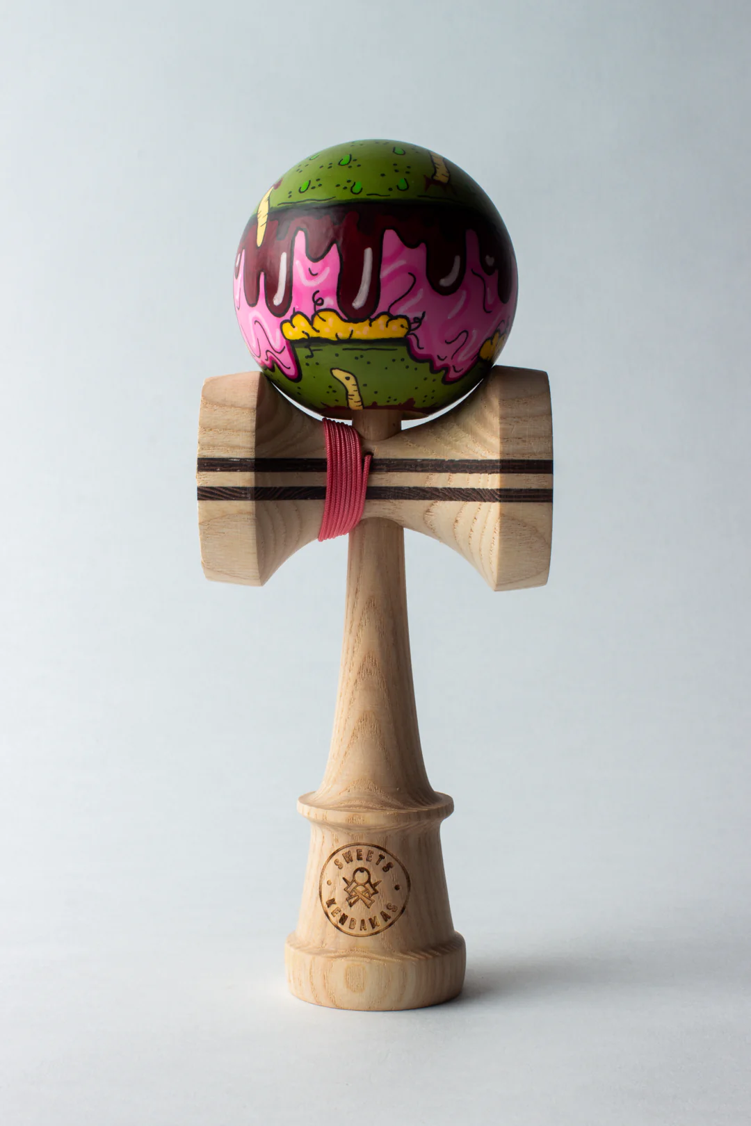 Product image 44