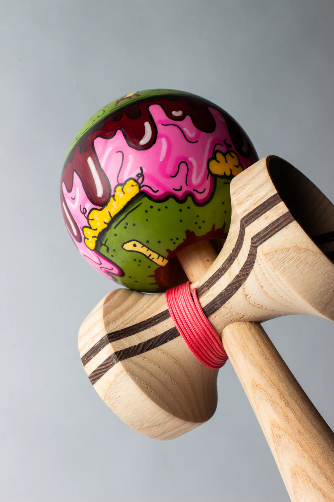 Product image 45