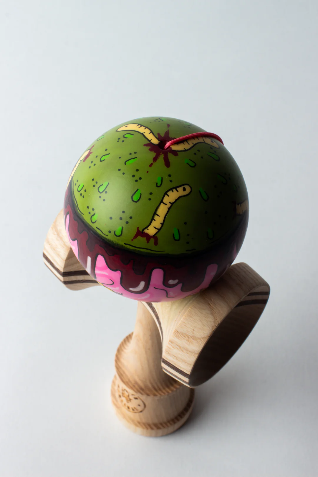Product image 46