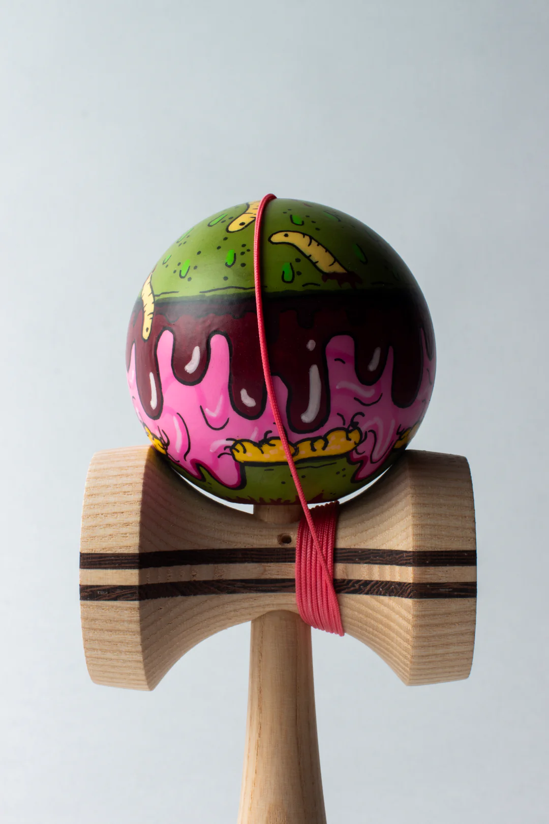 Product image 47