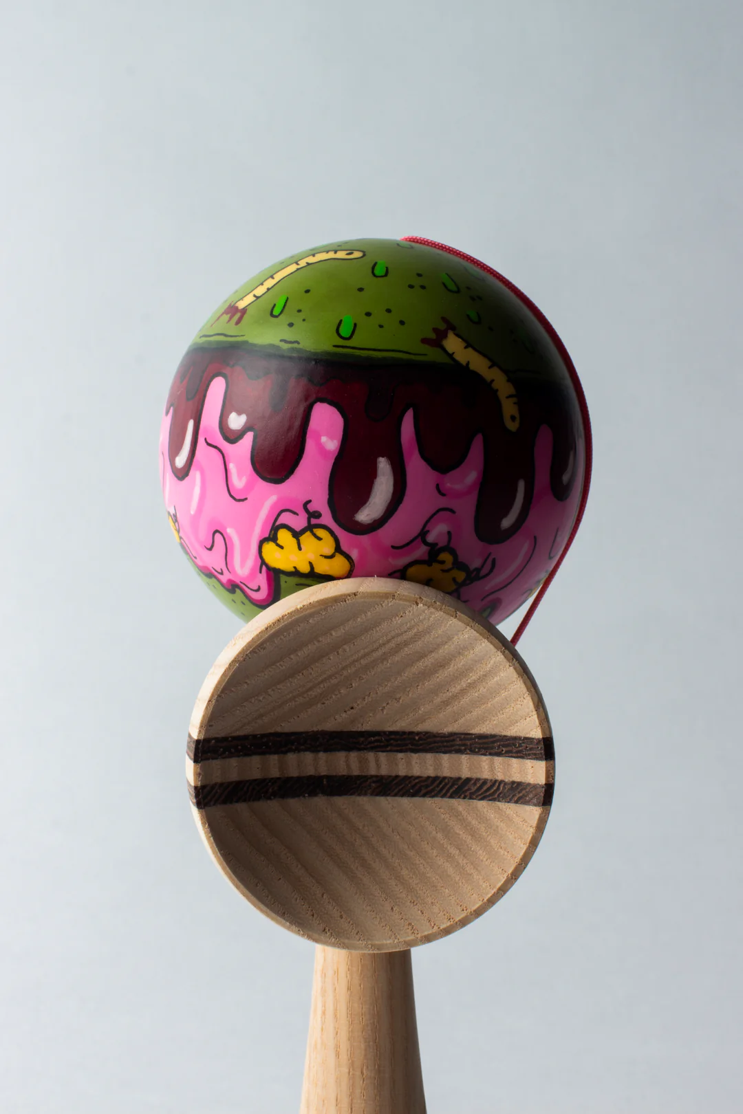 Product image 48