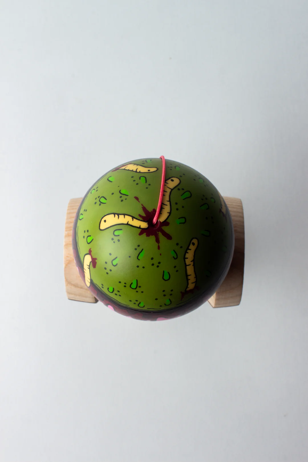 Product image 49