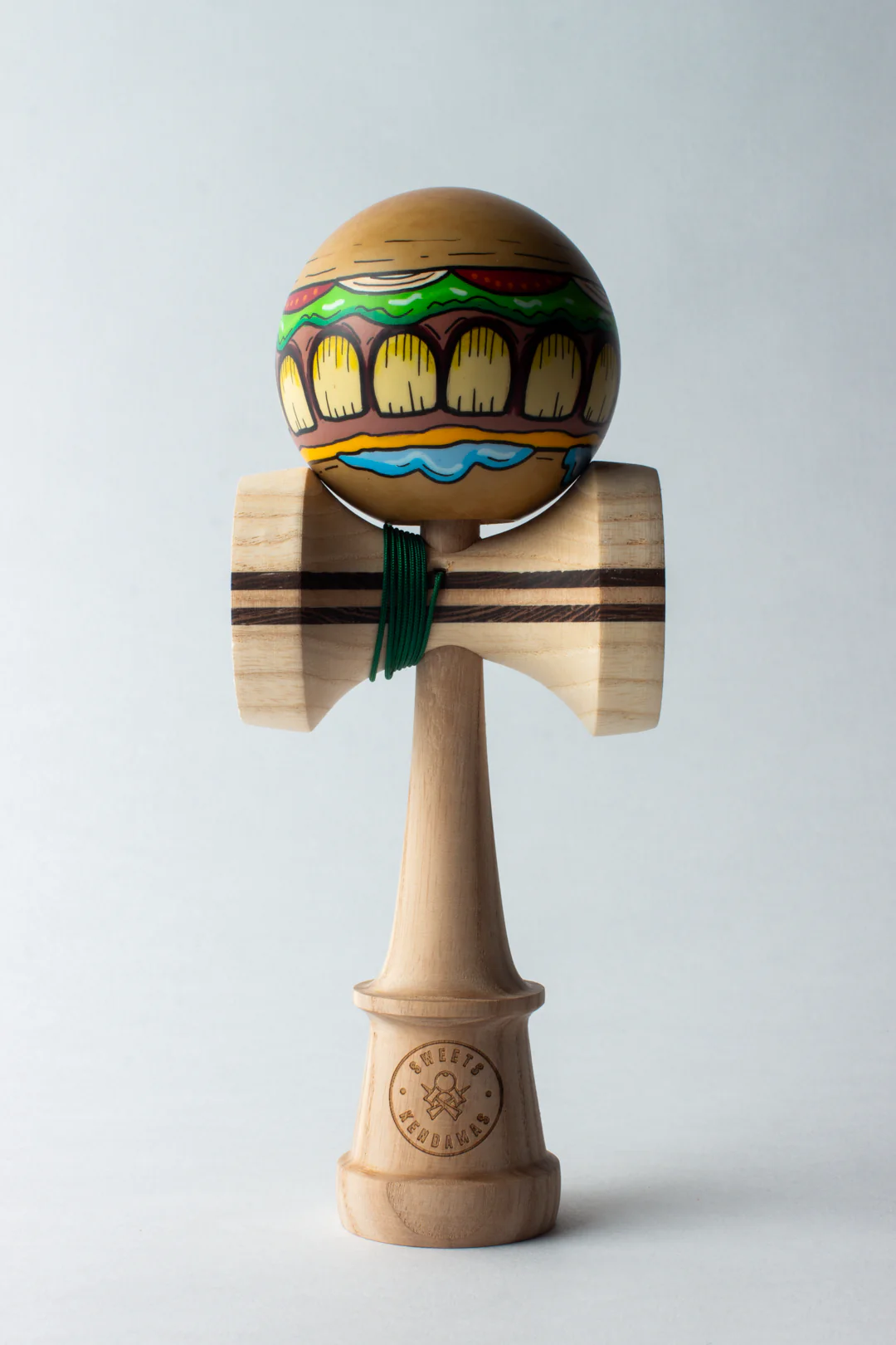 Product image 50