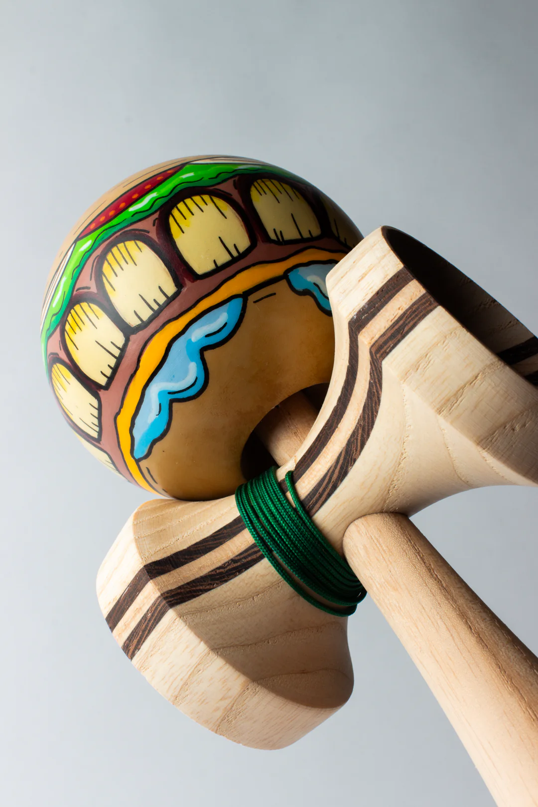 Product image 51