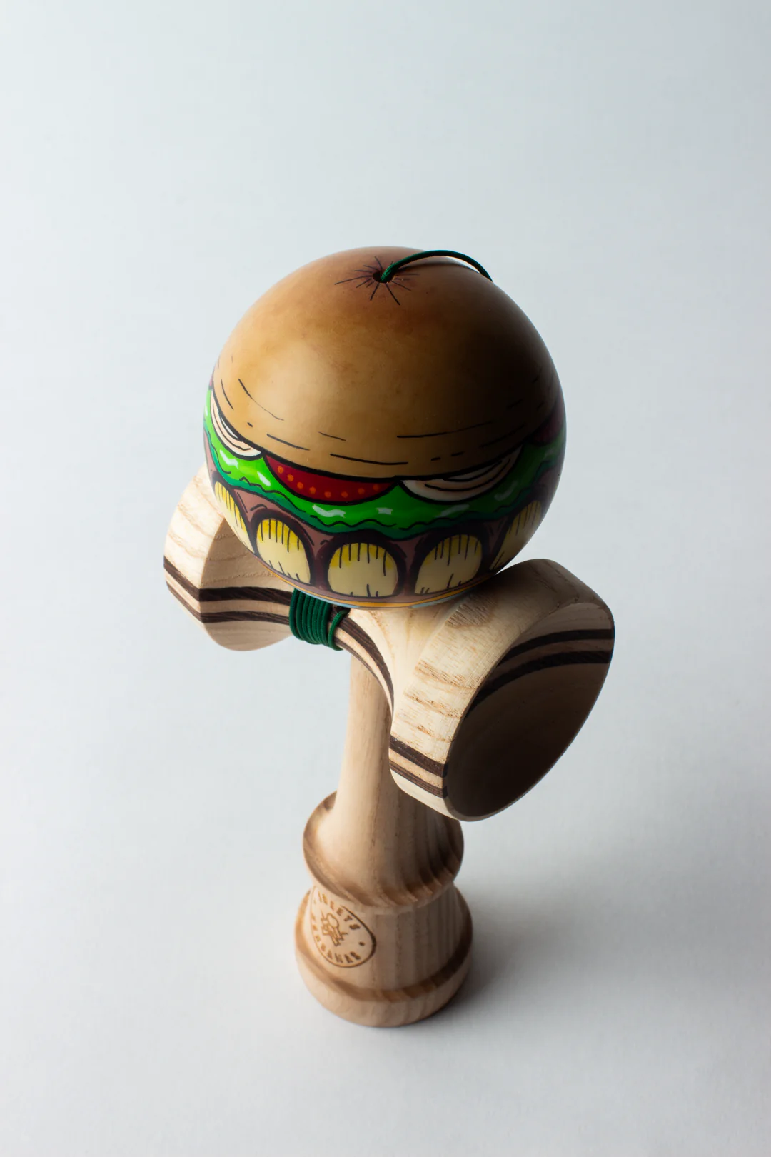 Product image 52