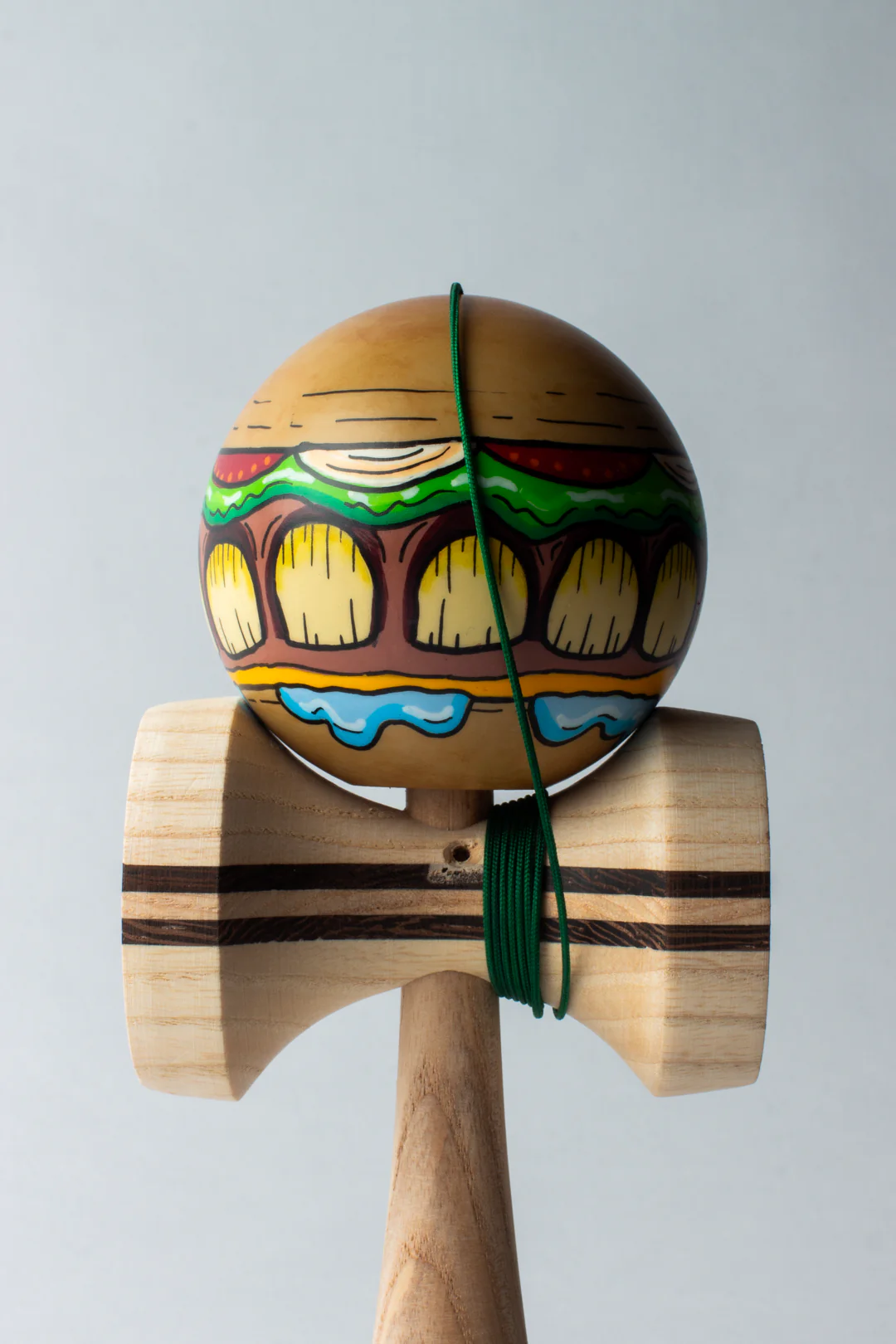 Product image 53
