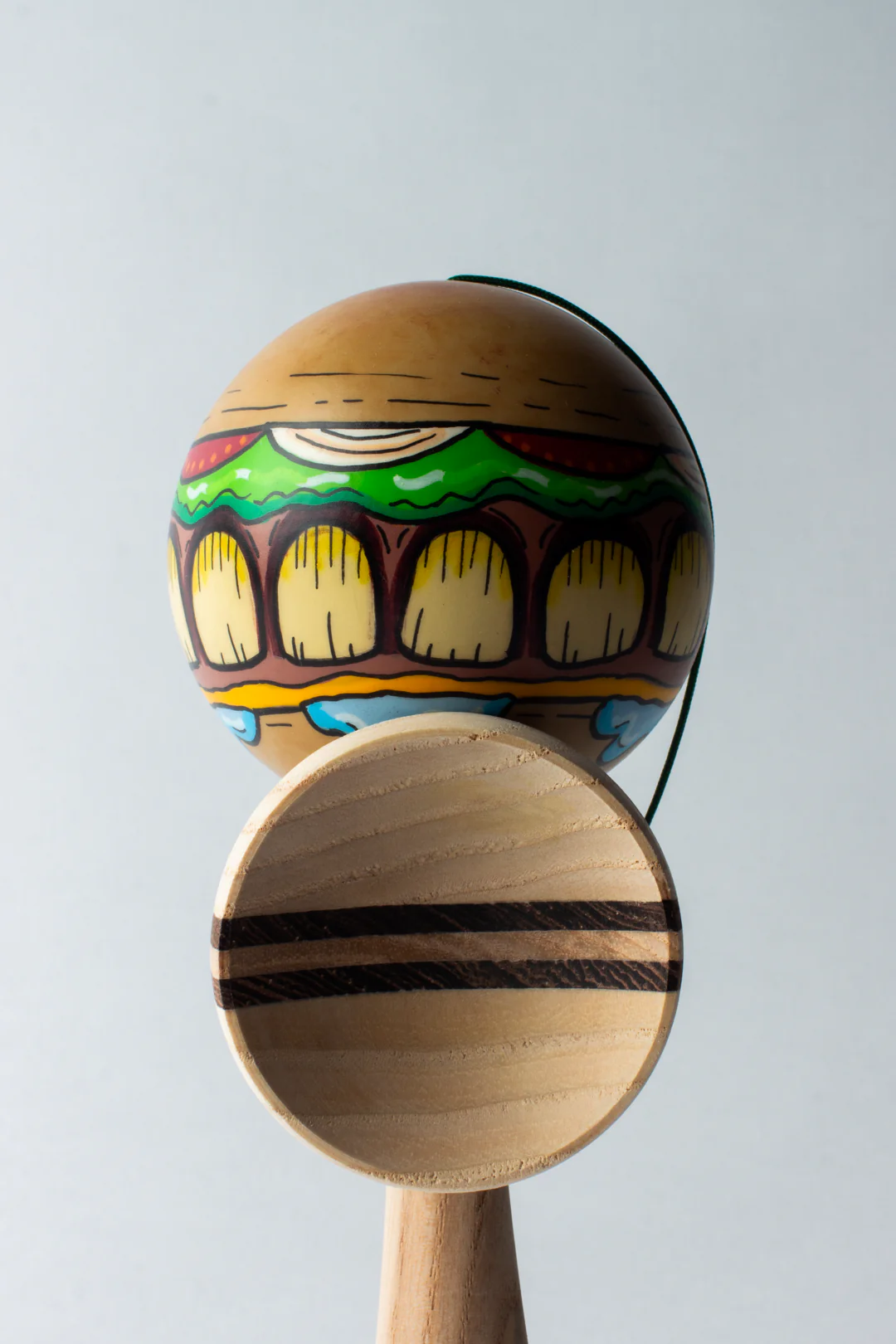 Product image 54