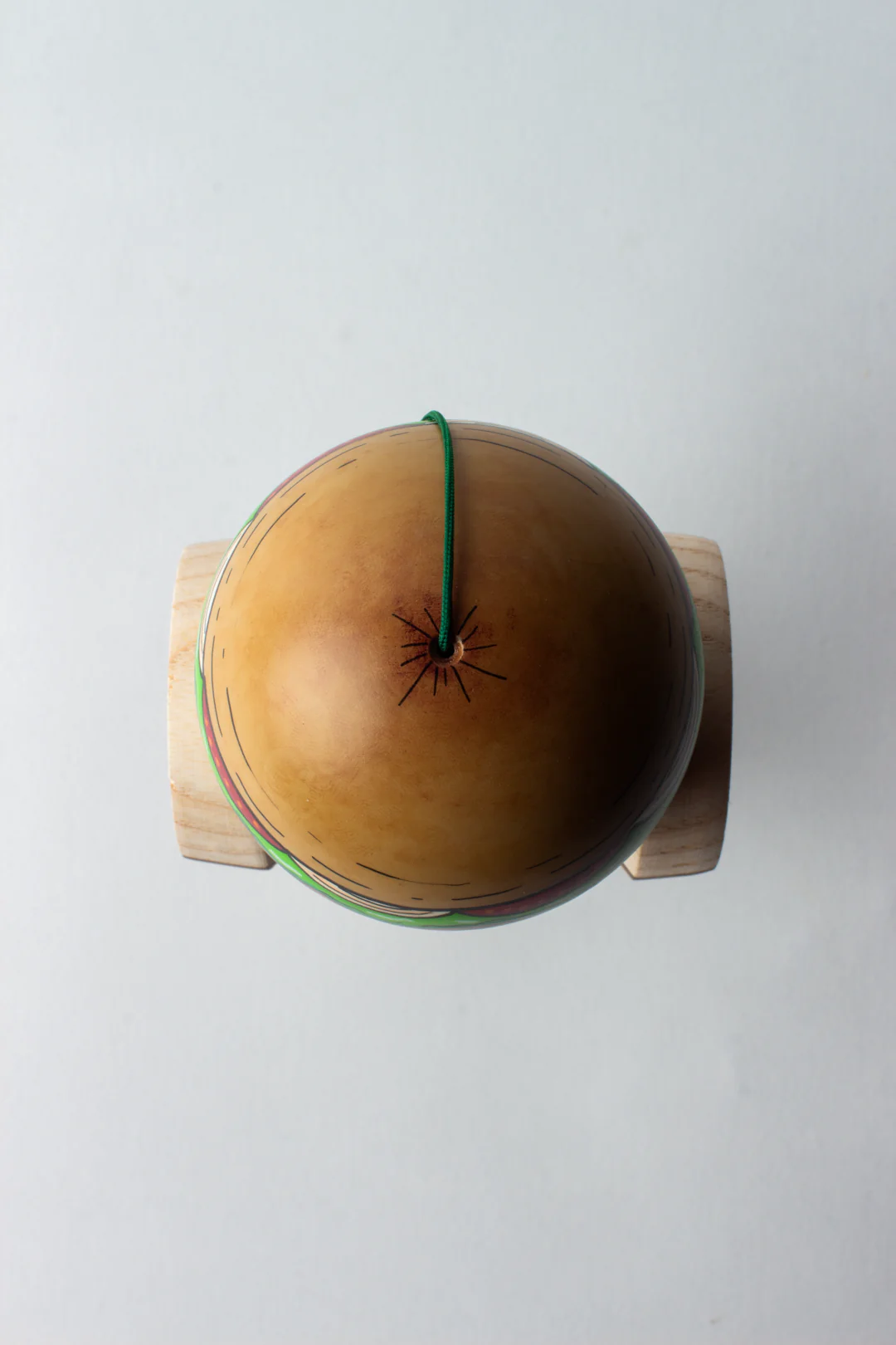 Product image 55