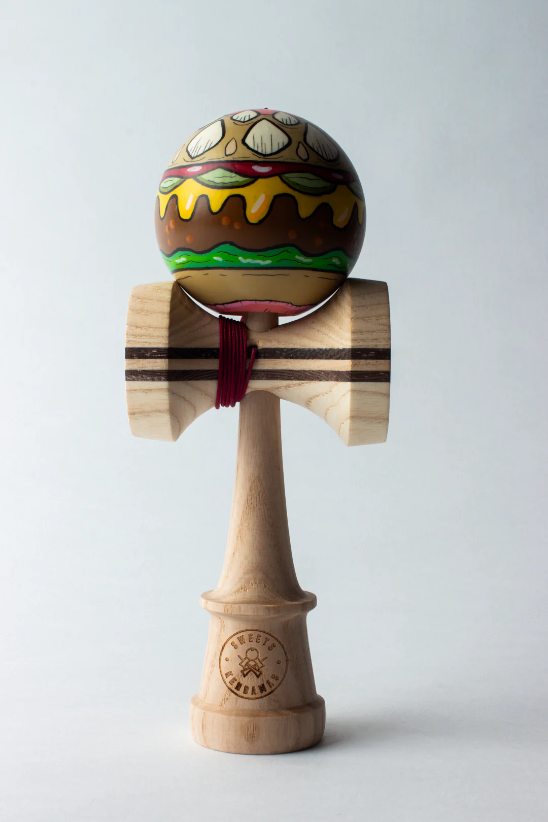 Product image 56