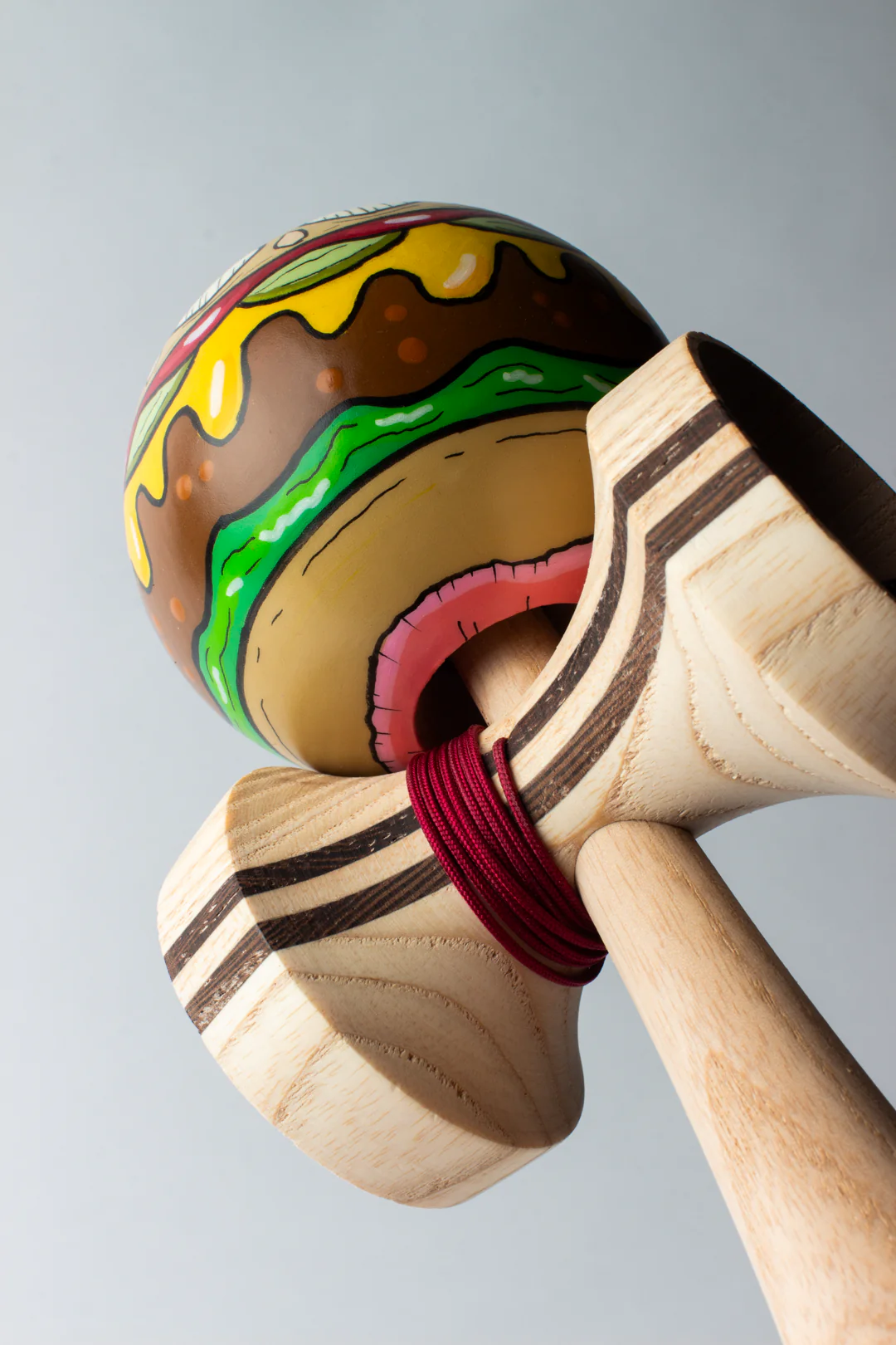 Product image 57