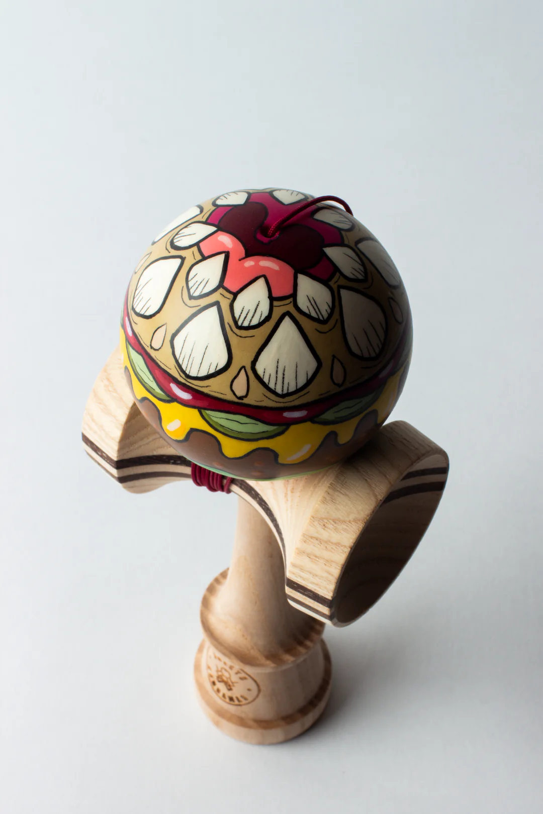 Product image 58