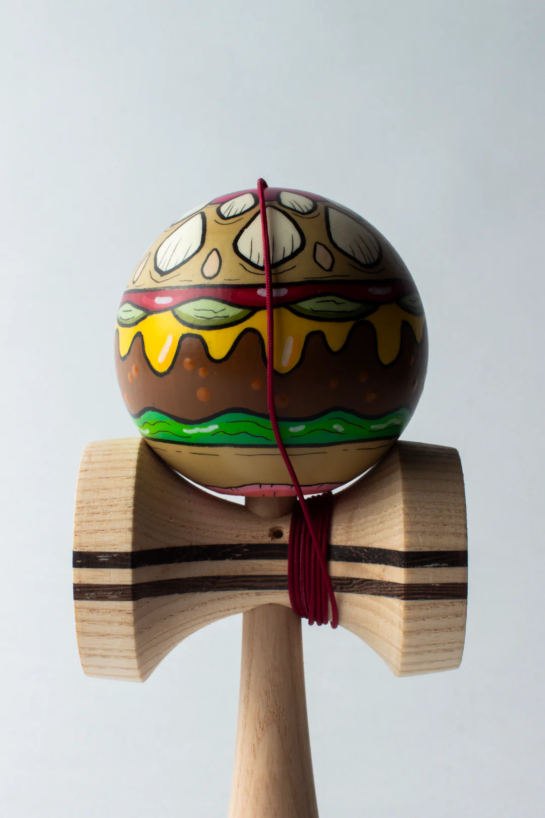 Product image 59