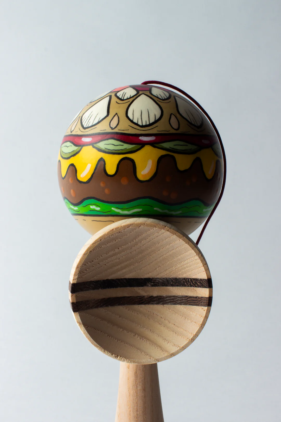 Product image 60