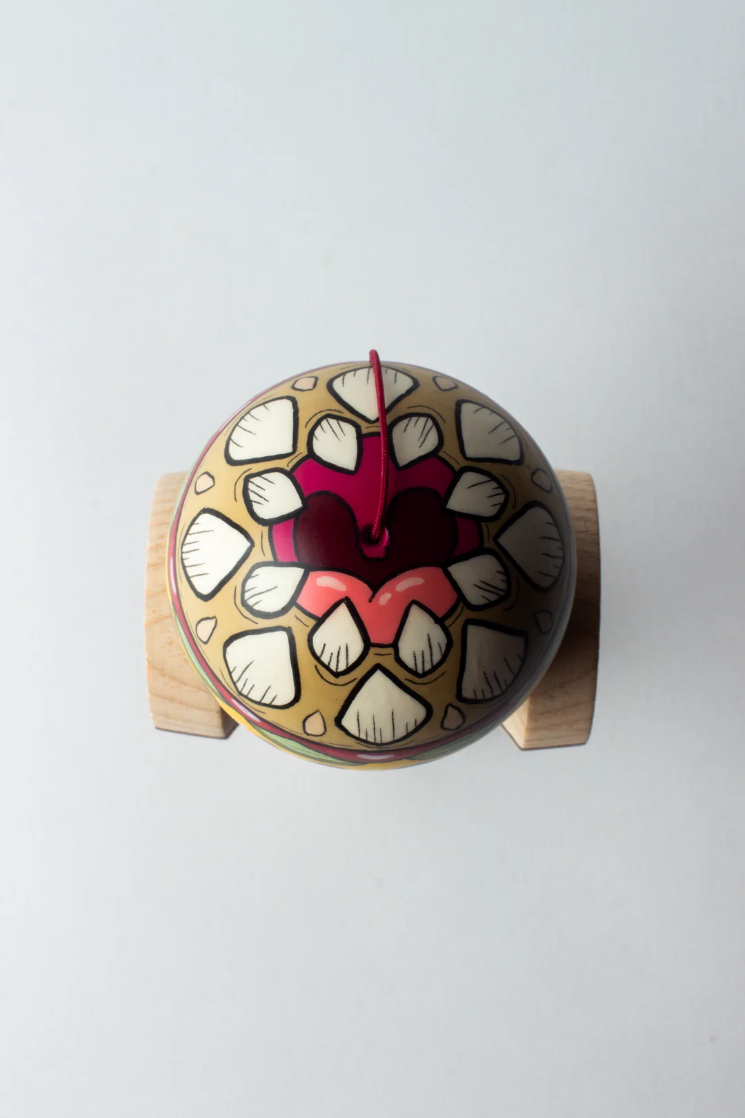 Product image 61
