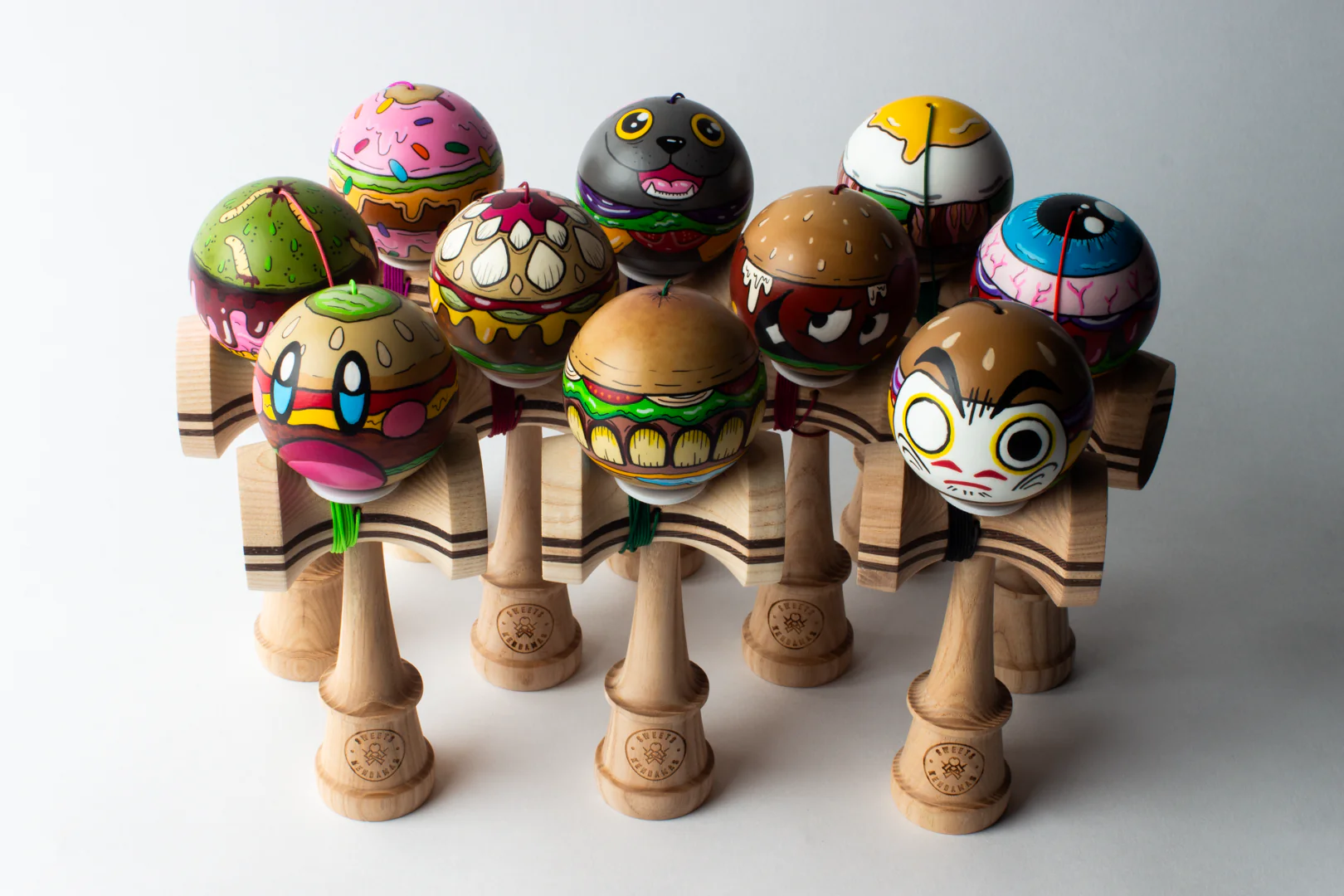 Product image 62