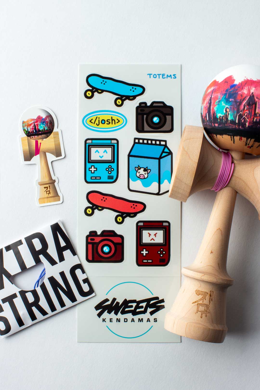 Product image 13