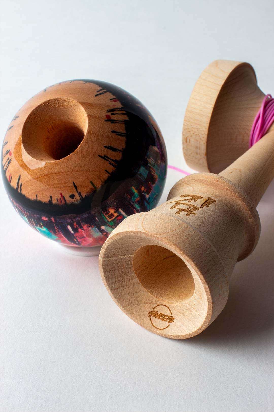 Product image 17