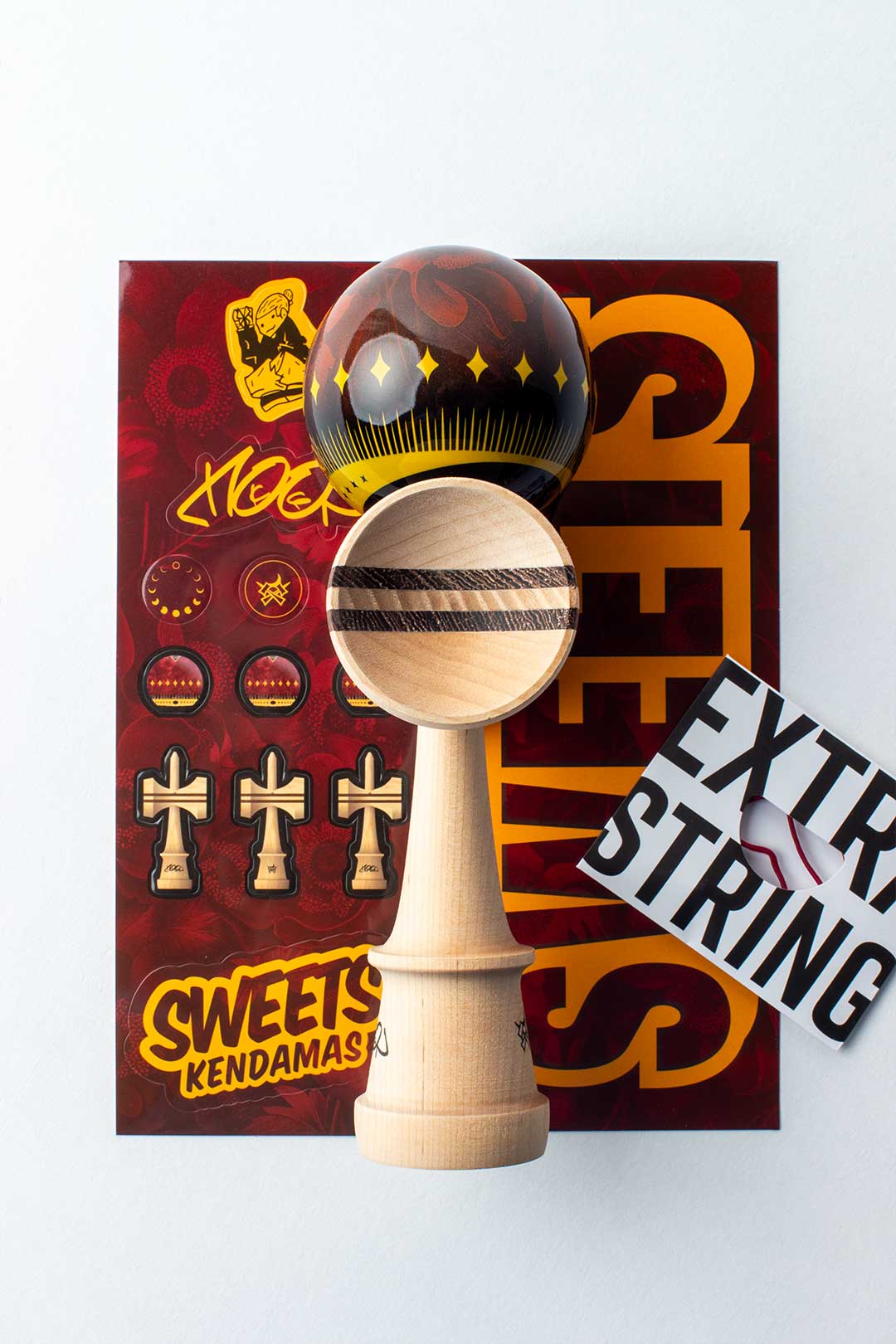 Product image 11