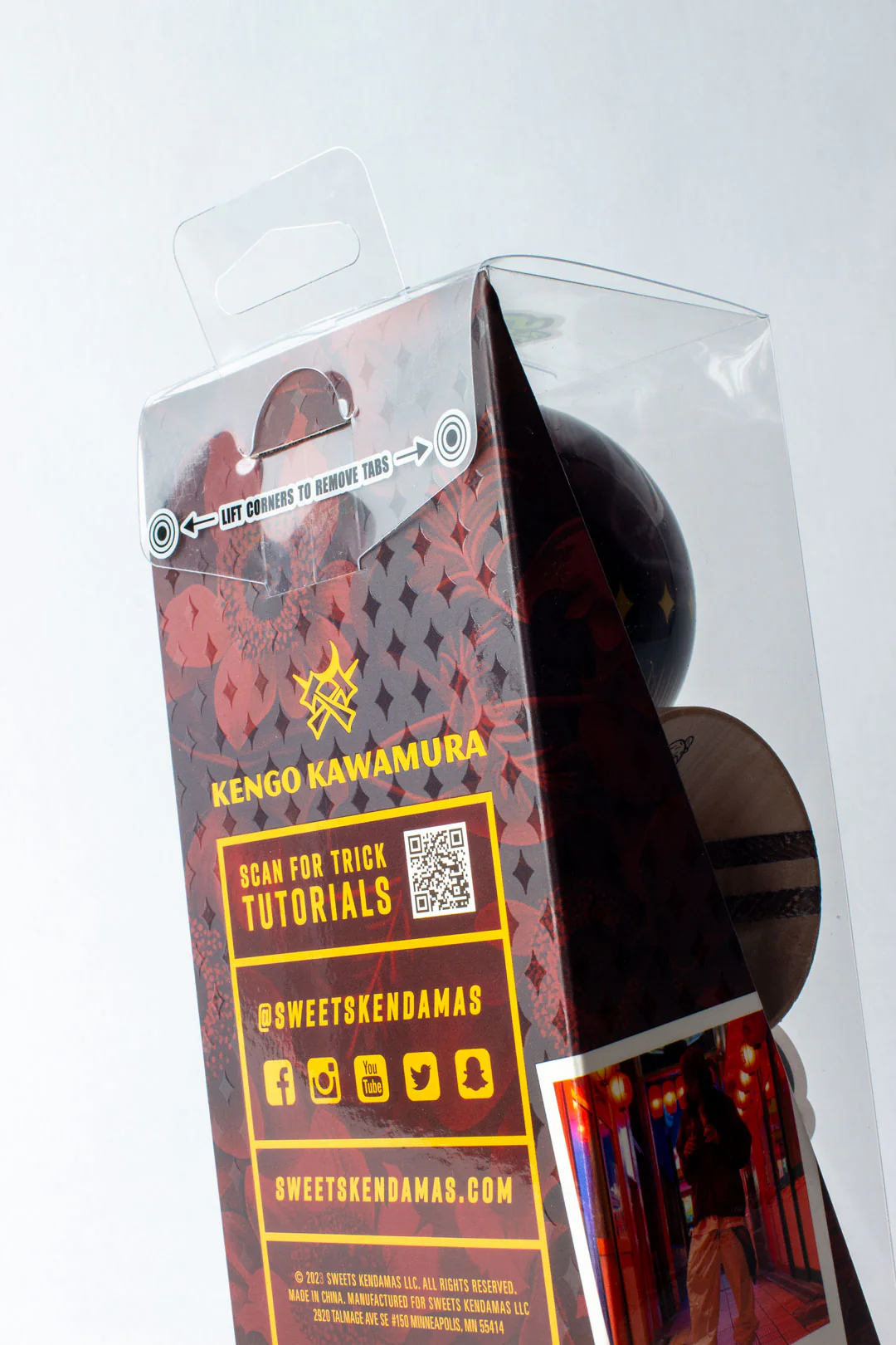 Product image 11