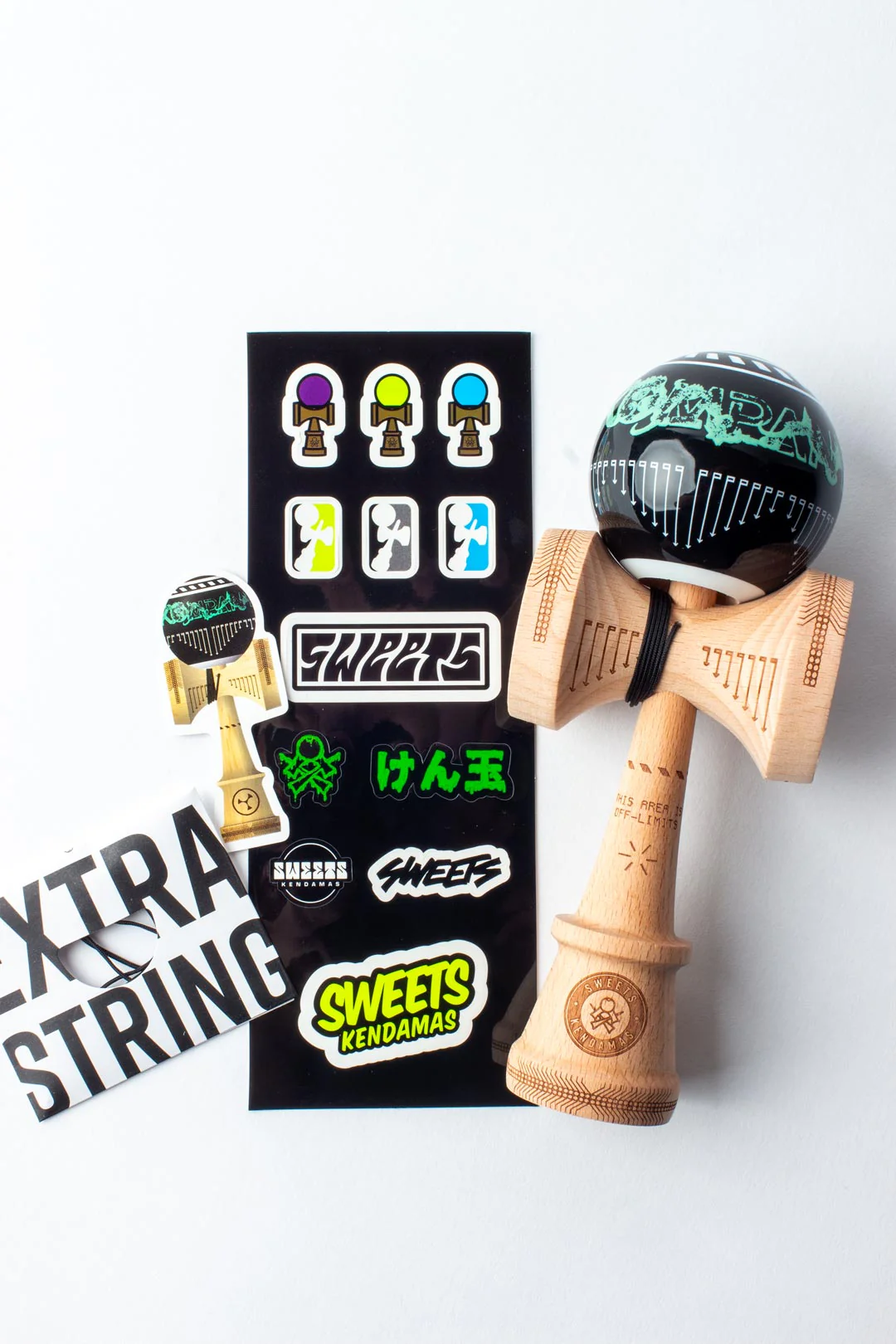 Product image 10