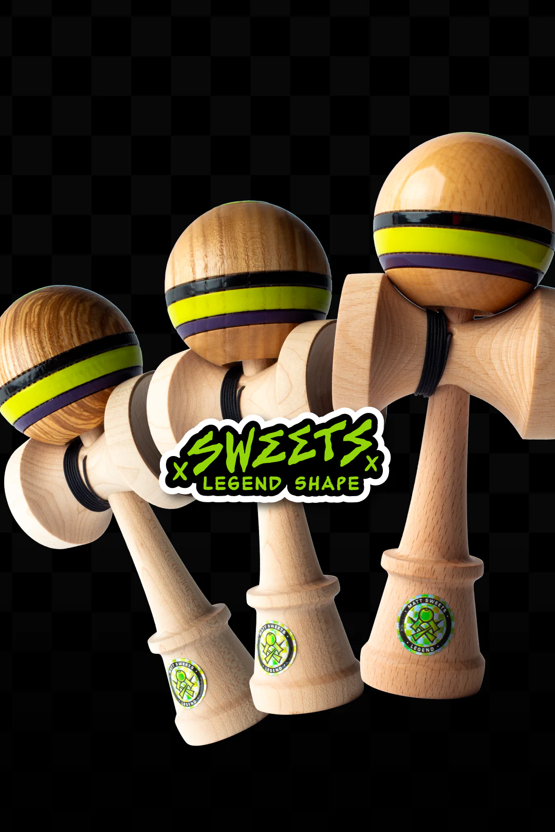Product image 24