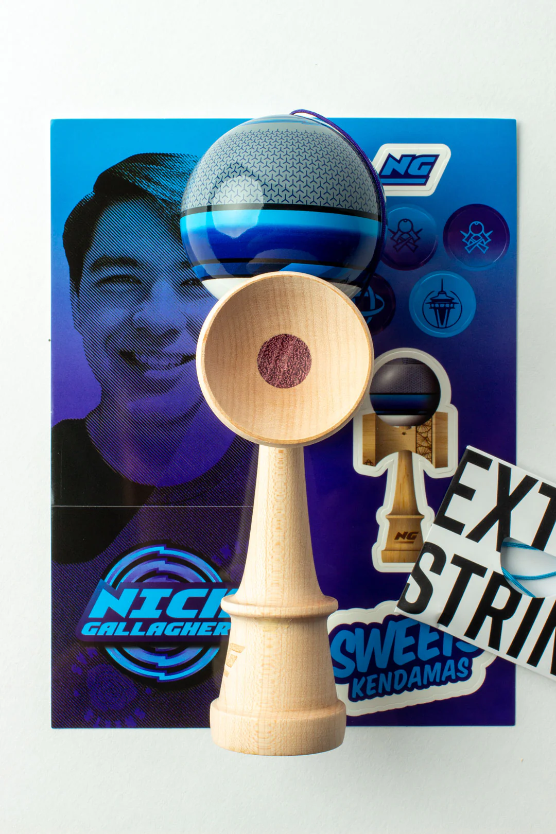 Product image 13