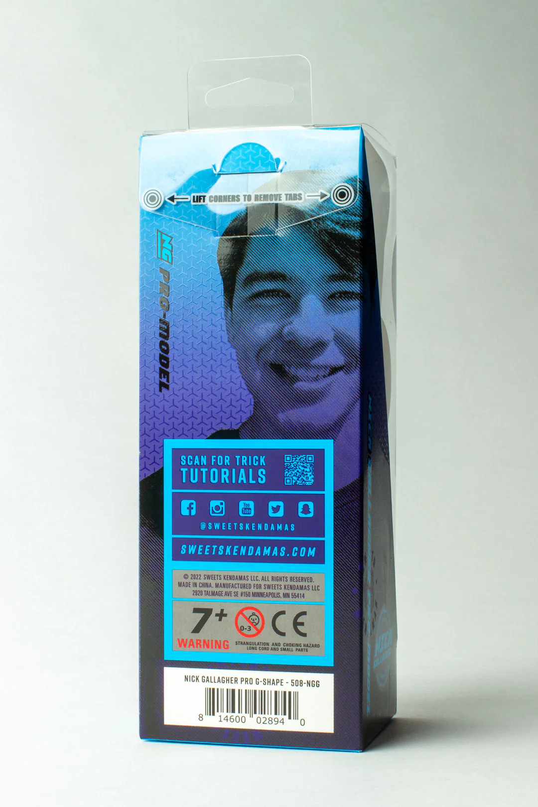 Product image 15