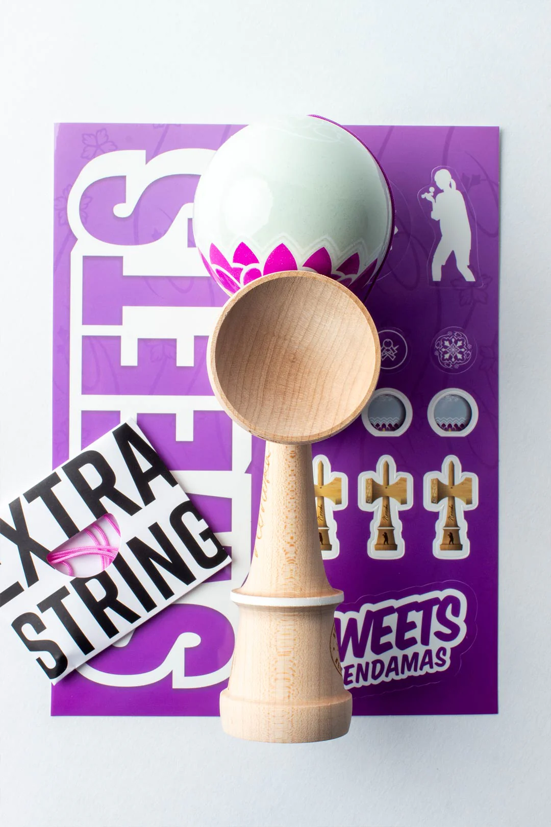 Product image 15