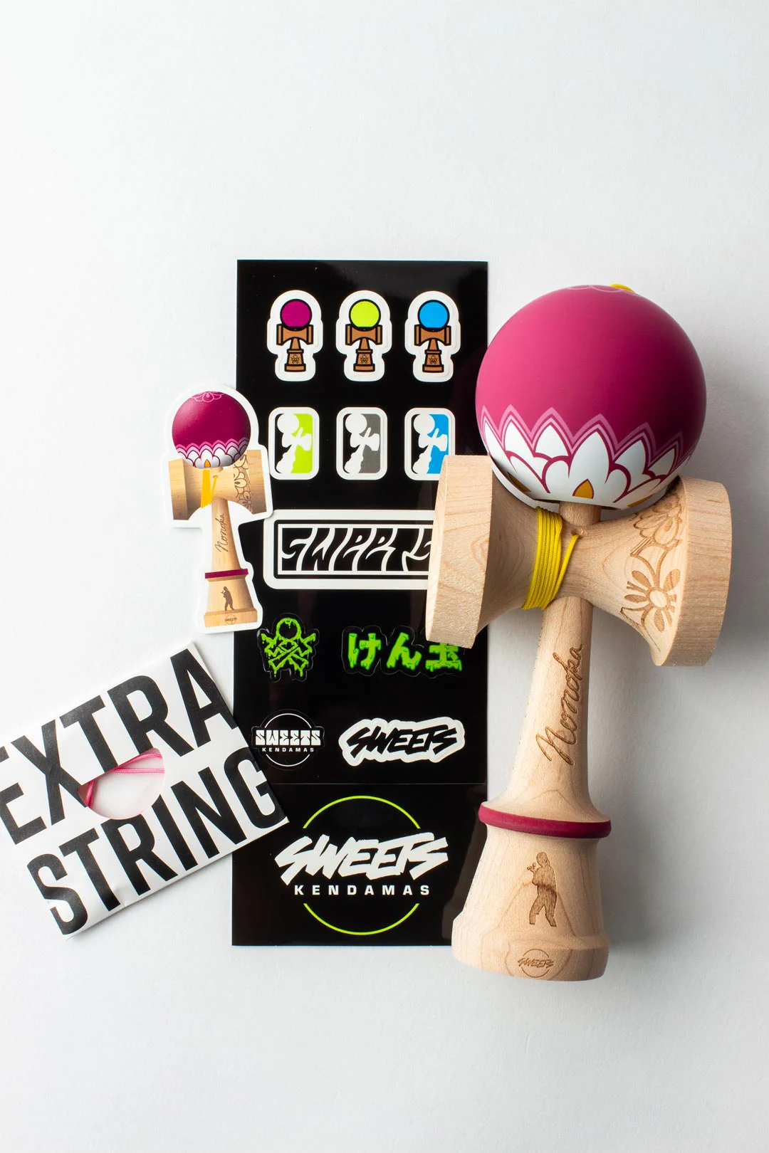 Product image 16