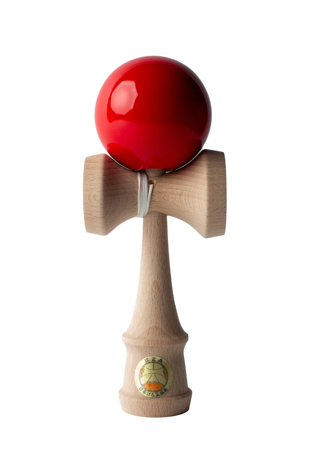 Product image 26