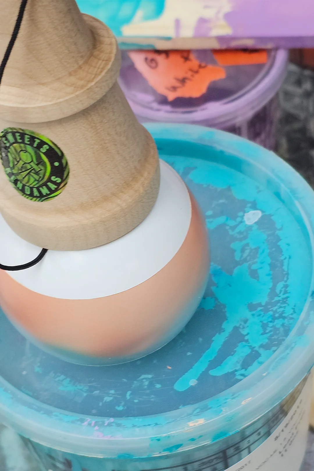 Product image 12