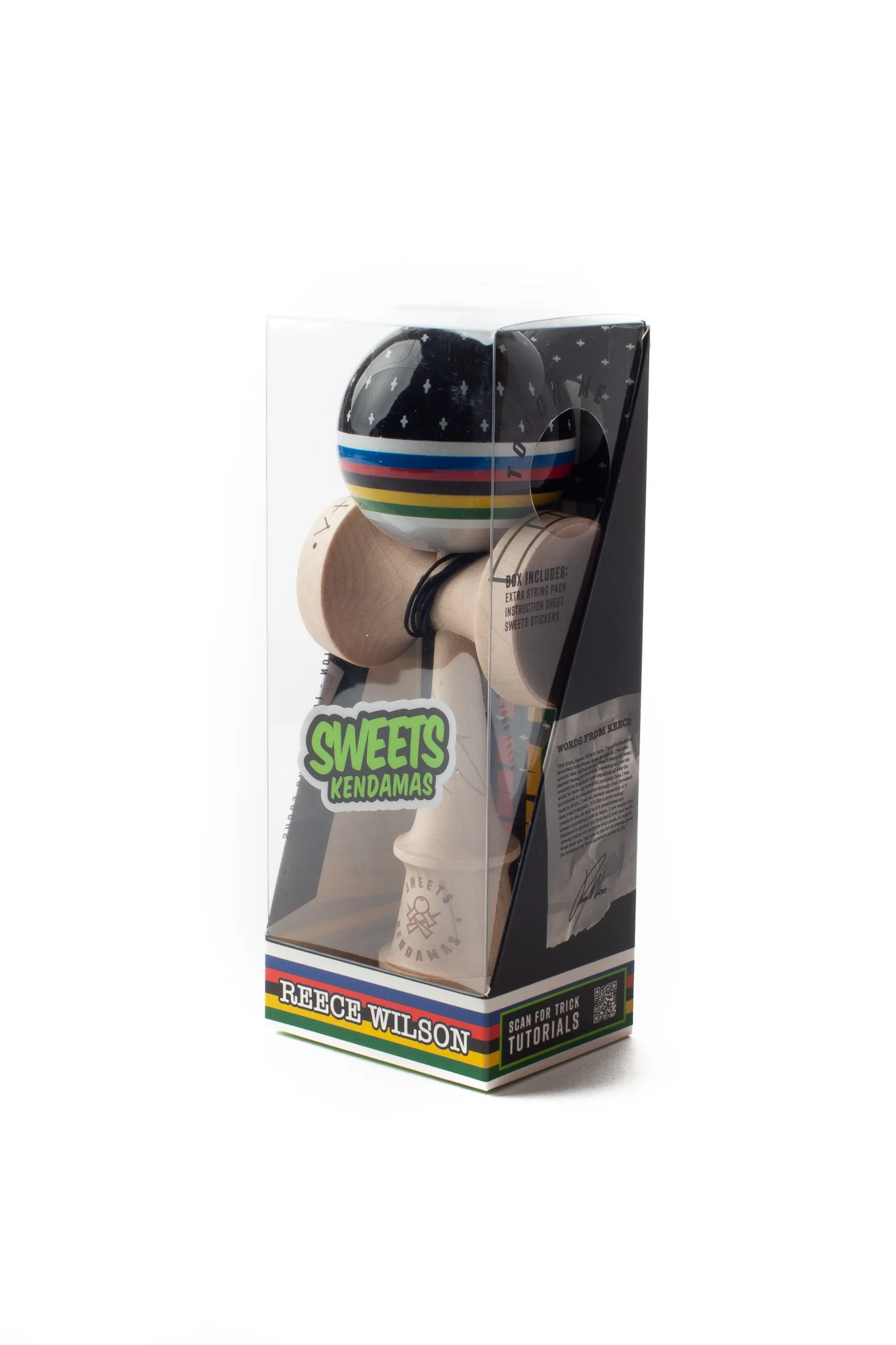 Product image 13