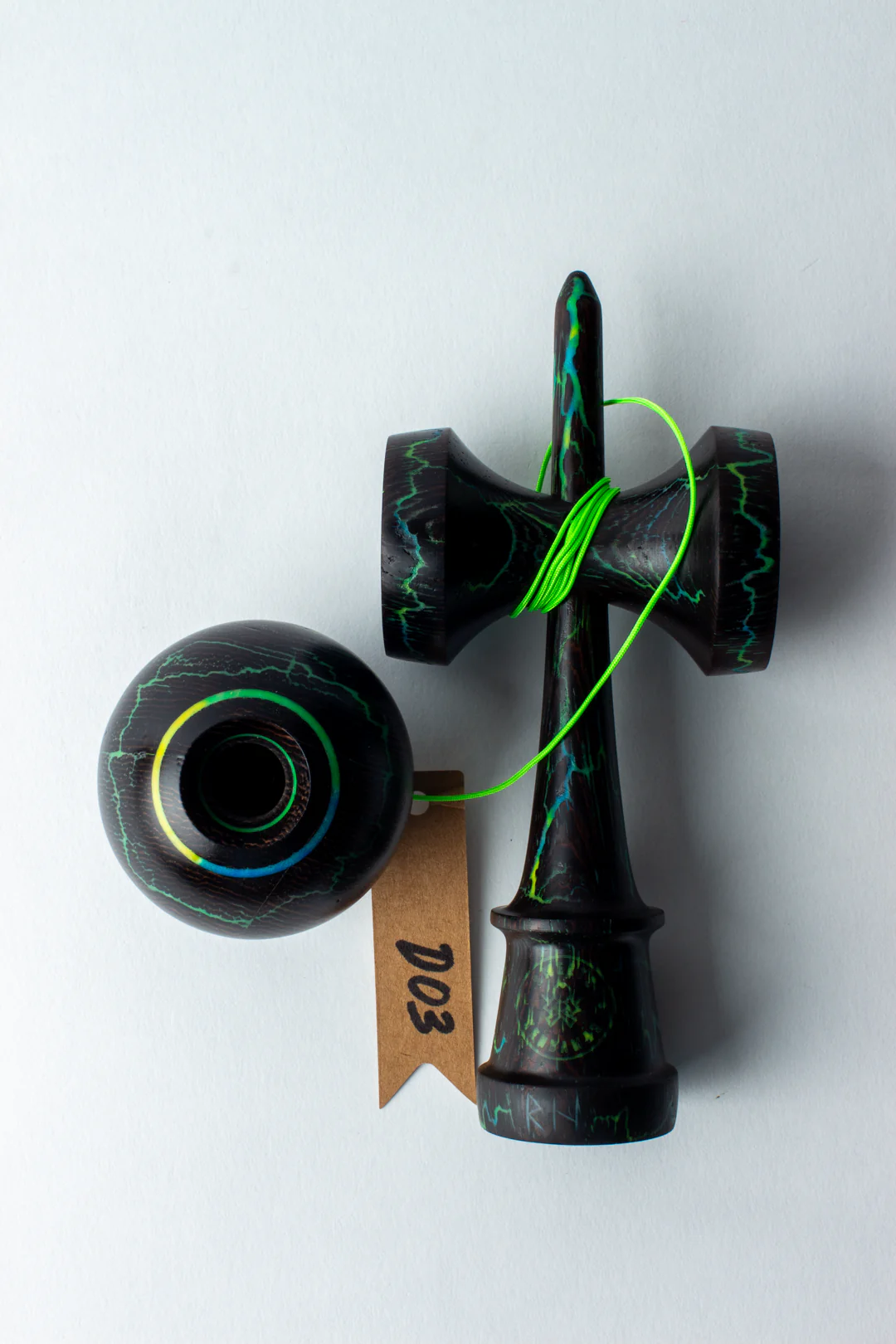 Product image 26